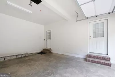 1628 Valley View Drive, Elberton, GA 30635 - Photo 47