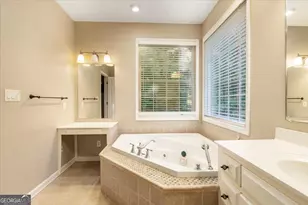 1628 Valley View Dr, Elberton, GA 30635 - Photo 21