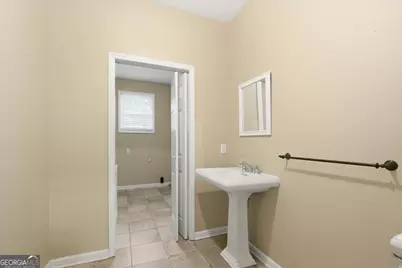 1628 Valley View Drive, Elberton, GA 30635 - Photo 45