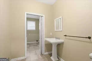 1628 Valley View Dr, Elberton, GA 30635 - Photo 45