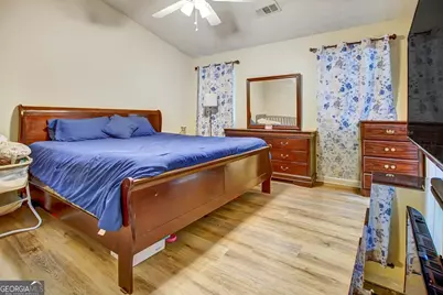 140 Greenleaf Drive, Hampton, GA 30228 - Photo 13