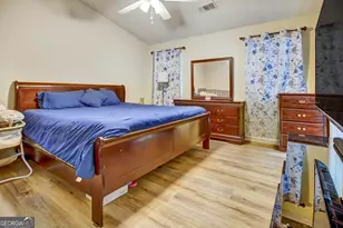 140 Greenleaf Dr, Hampton, GA 30228 - Photo 13