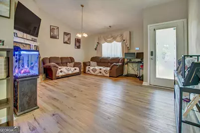 140 Greenleaf Drive, Hampton, GA 30228 - Photo 7