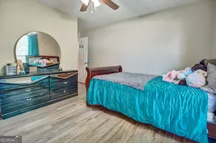 140 Greenleaf Dr, Hampton, GA 30228 - Photo 23