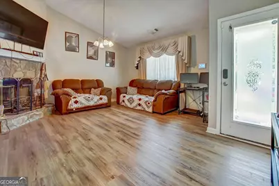 140 Greenleaf Drive, Hampton, GA 30228 - Photo 5