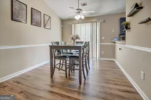 140 Greenleaf Dr, Hampton, GA 30228 - Photo 9