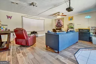 140 Greenleaf Dr, Hampton, GA 30228 - Photo 25