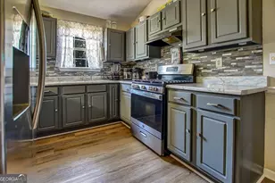 140 Greenleaf Dr, Hampton, GA 30228 - Photo 11