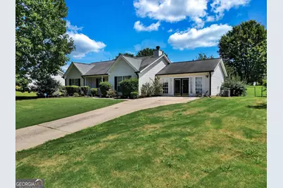 140 Greenleaf Drive, Hampton, GA 30228 - Photo 3