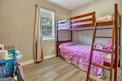 140 Greenleaf Drive, Hampton, GA 30228 - Photo 19