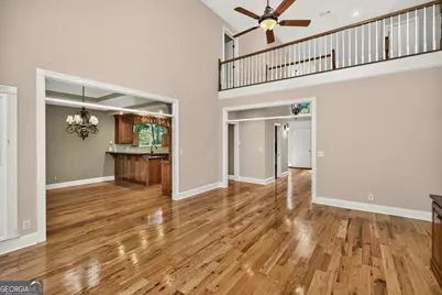 106 Fairways Drive, Warner Robins, GA 31088 - Photo 17