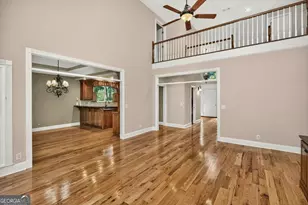 106 Fairways Dr, Warner Robins, GA 31088 - Photo 17