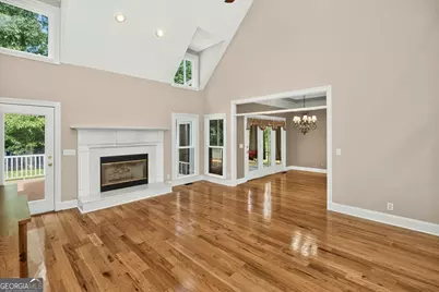 106 Fairways Drive, Warner Robins, GA 31088 - Photo 15