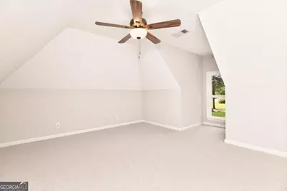106 Fairways Drive, Warner Robins, GA 31088 - Photo 45