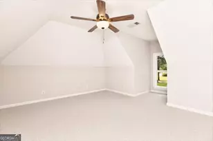 106 Fairways Dr, Warner Robins, GA 31088 - Photo 45