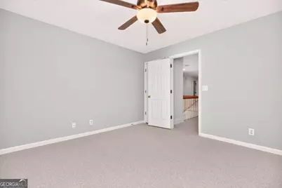 106 Fairways Drive, Warner Robins, GA 31088 - Photo 41