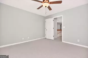 106 Fairways Dr, Warner Robins, GA 31088 - Photo 41