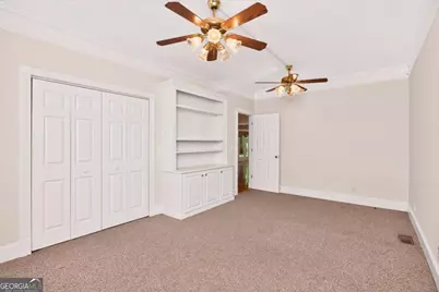 106 Fairways Drive, Warner Robins, GA 31088 - Photo 37