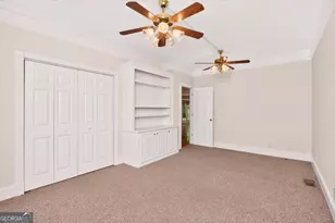 106 Fairways Dr, Warner Robins, GA 31088 - Photo 37