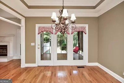 106 Fairways Drive, Warner Robins, GA 31088 - Photo 19