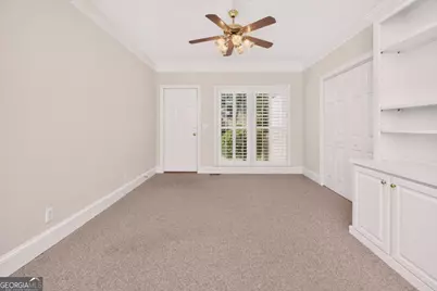106 Fairways Drive, Warner Robins, GA 31088 - Photo 35