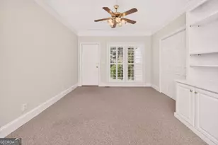 106 Fairways Dr, Warner Robins, GA 31088 - Photo 35