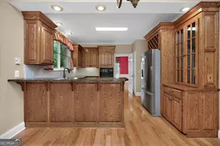 106 Fairways Dr, Warner Robins, GA 31088 - Photo 21