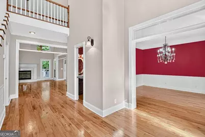 106 Fairways Drive, Warner Robins, GA 31088 - Photo 13