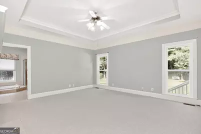 106 Fairways Drive, Warner Robins, GA 31088 - Photo 29
