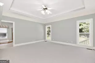 106 Fairways Dr, Warner Robins, GA 31088 - Photo 29