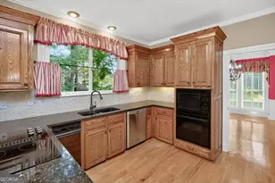 106 Fairways Dr, Warner Robins, GA 31088 - Photo 23