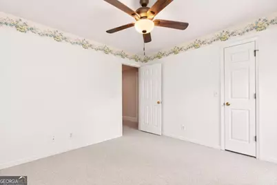 106 Fairways Drive, Warner Robins, GA 31088 - Photo 43