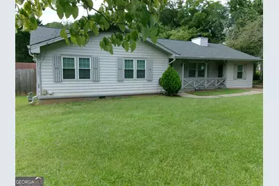 390 Amity Court, McDonough, GA 30253 - Photo 1