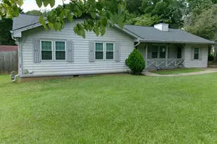 390 Amity Ct, McDonough, GA 30253 - Photo 1