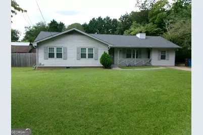 390 Amity Court, McDonough, GA 30253 - Photo 3