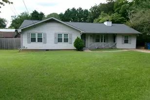 390 Amity Ct, McDonough, GA 30253 - Photo 3