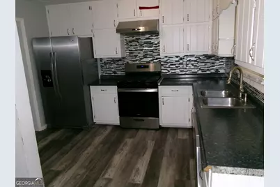 390 Amity Court, McDonough, GA 30253 - Photo 27