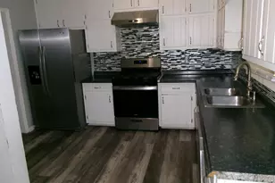 390 Amity Ct, McDonough, GA 30253 - Photo 27