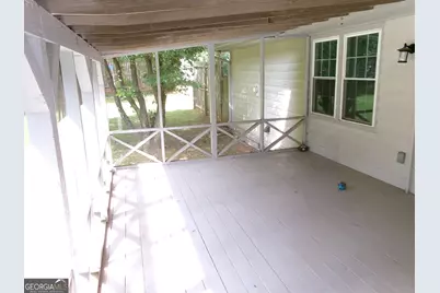 390 Amity Court, McDonough, GA 30253 - Photo 5