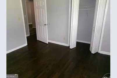 390 Amity Court, McDonough, GA 30253 - Photo 21