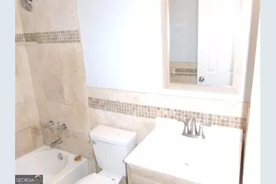 390 Amity Court, McDonough, GA 30253 - Photo 19