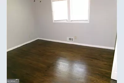 390 Amity Court, McDonough, GA 30253 - Photo 13