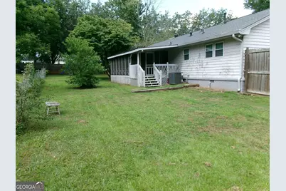 390 Amity Court, McDonough, GA 30253 - Photo 7