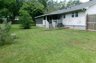 390 Amity Ct, McDonough, GA 30253 - Photo 7