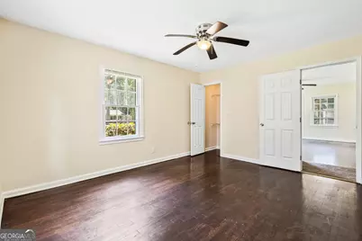 4150 Hanes Drive, Decatur, GA 30035 - Photo 11
