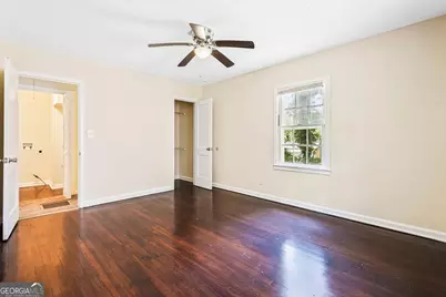 4150 Hanes Drive, Decatur, GA 30035 - Photo 15