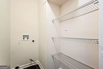 4150 Hanes Drive, Decatur, GA 30035 - Photo 17