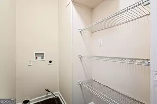 4150 Hanes Dr, Decatur, GA 30035 - Photo 17