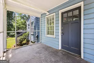 4150 Hanes Dr, Decatur, GA 30035 - Photo 3