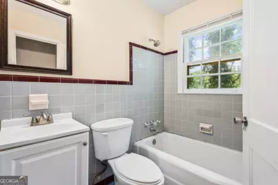4150 Hanes Drive, Decatur, GA 30035 - Photo 13